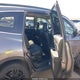 5FNYF5H22MB005440 2021 Honda Pilot 2Wd Special Edition auction photo thumbnail 8
