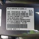 5FNYF5H22MB005440 2021 Honda Pilot 2Wd Special Edition auction photo thumbnail 9