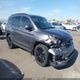 5FNYF5H22MB005440 2021 Honda Pilot 2Wd Special Edition auction photo thumbnail 1
