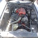 1FAFP4046WF161013 1998 Ford Mustang auction photo thumbnail 10