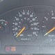 1FAFP4046WF161013 1998 Ford Mustang auction photo thumbnail 15