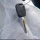 1FAFP4046WF161013 1998 Ford Mustang auction photo thumbnail 11