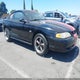 1FAFP4046WF161013 1998 Ford Mustang auction photo thumbnail 1