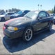1FAFP4046WF161013 1998 Ford Mustang auction photo thumbnail 2