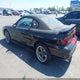 1FAFP4046WF161013 1998 Ford Mustang auction photo thumbnail 3