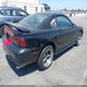 1FAFP4046WF161013 1998 Ford Mustang auction photo thumbnail 4