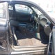 1FAFP4046WF161013 1998 Ford Mustang auction photo thumbnail 5