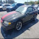 1FAFP4046WF161013 1998 Ford Mustang auction photo thumbnail 6