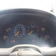 1FAFP4046WF161013 1998 Ford Mustang auction photo thumbnail 7