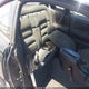 1FAFP4046WF161013 1998 Ford Mustang auction photo thumbnail 8
