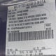 1FAFP4046WF161013 1998 Ford Mustang auction photo thumbnail 9