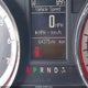 2C4RDGEG1KR516385 2019 Dodge Grand Caravan Gt auction photo thumbnail 15