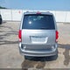 2C4RDGEG1KR516385 2019 Dodge Grand Caravan Gt auction photo thumbnail 16