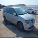 2C4RDGEG1KR516385 2019 Dodge Grand Caravan Gt auction photo thumbnail 1