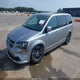 2C4RDGEG1KR516385 2019 Dodge Grand Caravan Gt auction photo thumbnail 2