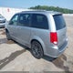 2C4RDGEG1KR516385 2019 Dodge Grand Caravan Gt auction photo thumbnail 3