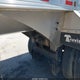 48XFF3926N1015635 2022 Travis Body & Trailer Dump Trailer auction photo thumbnail 10