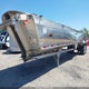 48XFF3926N1015635 2022 Travis Body & Trailer Dump Trailer auction photo thumbnail 2