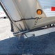 48XFF3926N1015635 2022 Travis Body & Trailer Dump Trailer auction photo thumbnail 8