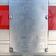 48XFF3926N1015635 2022 Travis Body & Trailer Dump Trailer auction photo thumbnail 9