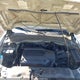 2HKYF18483H541433 2003 Honda Pilot Ex auction photo thumbnail 10