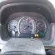 2HKYF18483H541433 2003 Honda Pilot Ex auction photo thumbnail 7