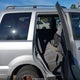 2HKYF18483H541433 2003 Honda Pilot Ex auction photo thumbnail 8