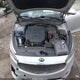KNALC4J1XH5050385 2017 Kia Cadenza Premium auction photo thumbnail 10