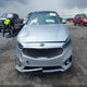 KNALC4J1XH5050385 2017 Kia Cadenza Premium auction photo thumbnail 12