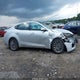 KNALC4J1XH5050385 2017 Kia Cadenza Premium auction photo thumbnail 13