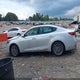 KNALC4J1XH5050385 2017 Kia Cadenza Premium auction photo thumbnail 14
