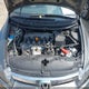 1HGFA16526L116731 2006 Honda Civic Lx auction photo thumbnail 10