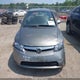 1HGFA16526L116731 2006 Honda Civic Lx auction photo thumbnail 12