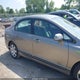 1HGFA16526L116731 2006 Honda Civic Lx auction photo thumbnail 13