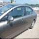 1HGFA16526L116731 2006 Honda Civic Lx auction photo thumbnail 14