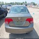1HGFA16526L116731 2006 Honda Civic Lx auction photo thumbnail 16