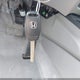 1HGFA16526L116731 2006 Honda Civic Lx auction photo thumbnail 11