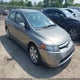 1HGFA16526L116731 2006 Honda Civic Lx auction photo thumbnail 1