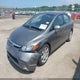 1HGFA16526L116731 2006 Honda Civic Lx auction photo thumbnail 2