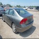 1HGFA16526L116731 2006 Honda Civic Lx auction photo thumbnail 3