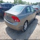 1HGFA16526L116731 2006 Honda Civic Lx auction photo thumbnail 4