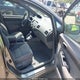 1HGFA16526L116731 2006 Honda Civic Lx auction photo thumbnail 5