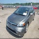 1HGFA16526L116731 2006 Honda Civic Lx auction photo thumbnail 6