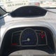 1HGFA16526L116731 2006 Honda Civic Lx auction photo thumbnail 7