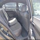 1HGFA16526L116731 2006 Honda Civic Lx auction photo thumbnail 8
