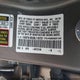 1HGFA16526L116731 2006 Honda Civic Lx auction photo thumbnail 9