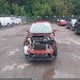 3FA6P0H75FR176659 2015 Ford Fusion Se auction photo thumbnail 12