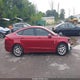 3FA6P0H75FR176659 2015 Ford Fusion Se auction photo thumbnail 13