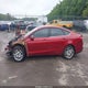 3FA6P0H75FR176659 2015 Ford Fusion Se auction photo thumbnail 14