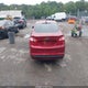 3FA6P0H75FR176659 2015 Ford Fusion Se auction photo thumbnail 16